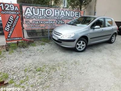 Miniaturka 1